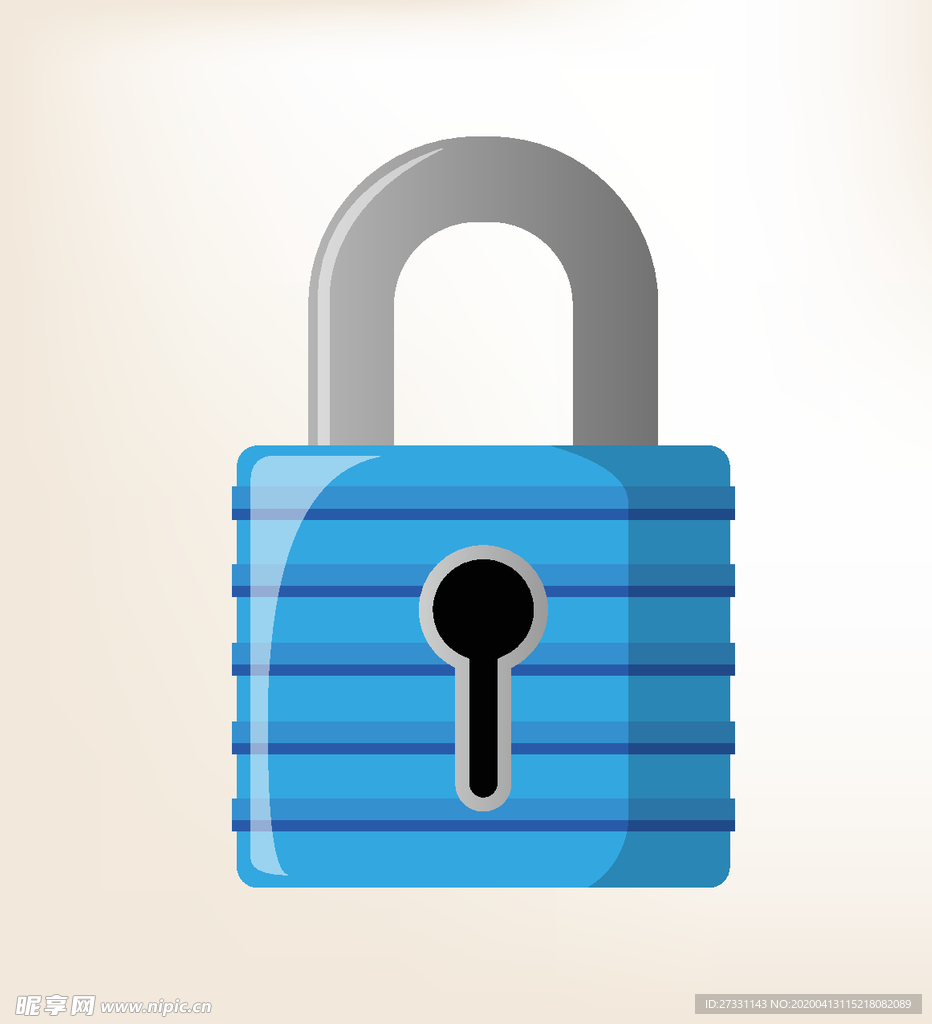 商务图标 办公图标 生活图标