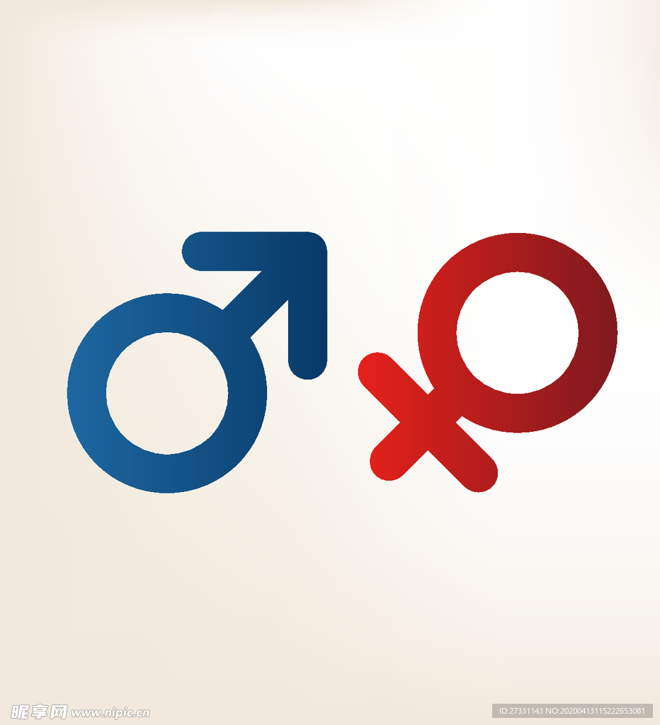 商务图标 办公图标 生活图标