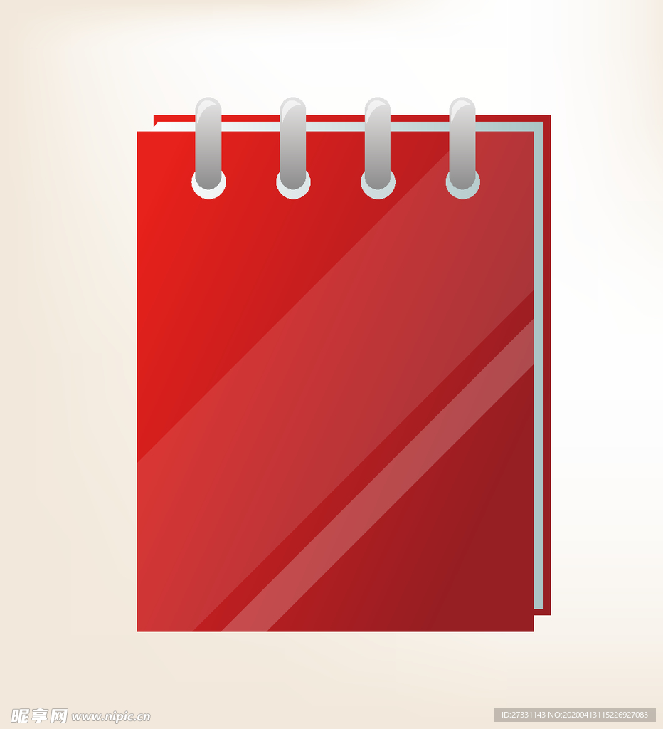 商务图标 办公图标 生活图标