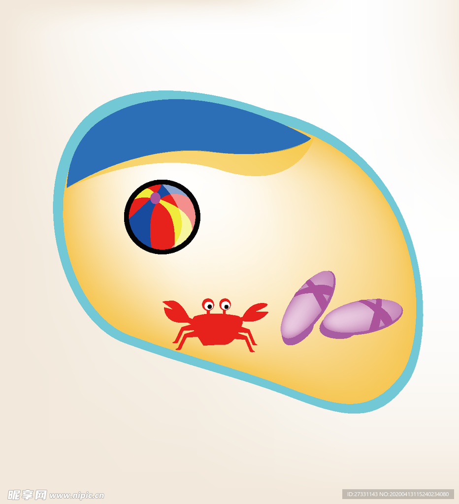 商务图标 办公图标 生活图标