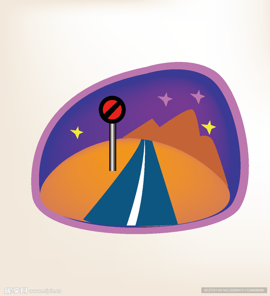 商务图标 办公图标 生活图标