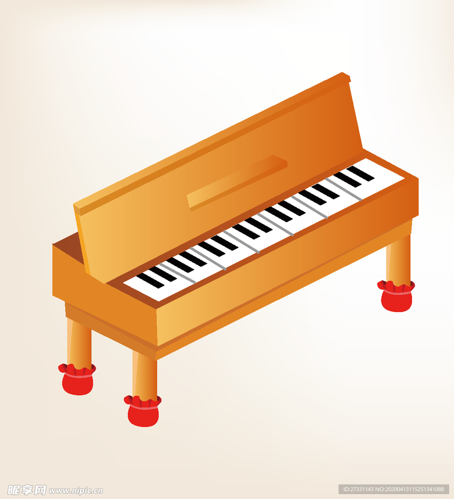 商务图标 办公图标 生活图标