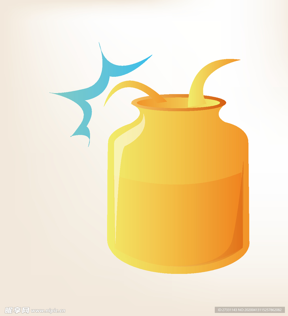 商务图标 办公图标 生活图标