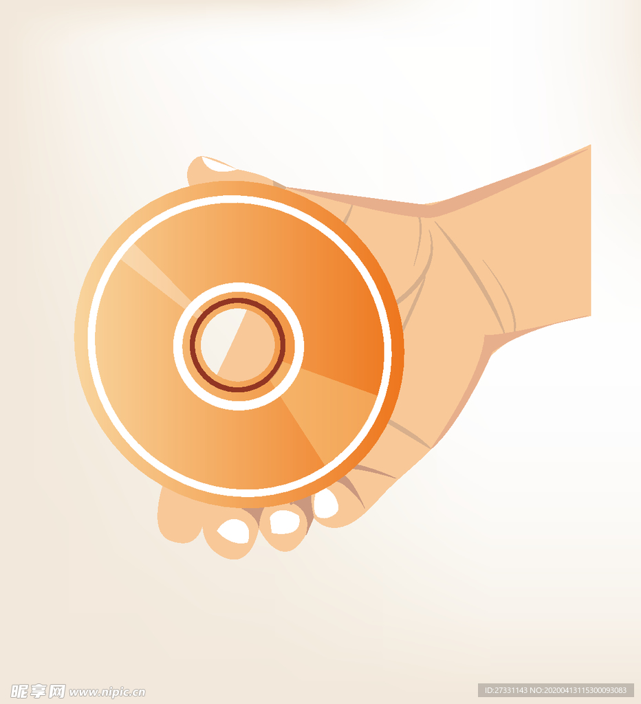 商务图标 办公图标 生活图标