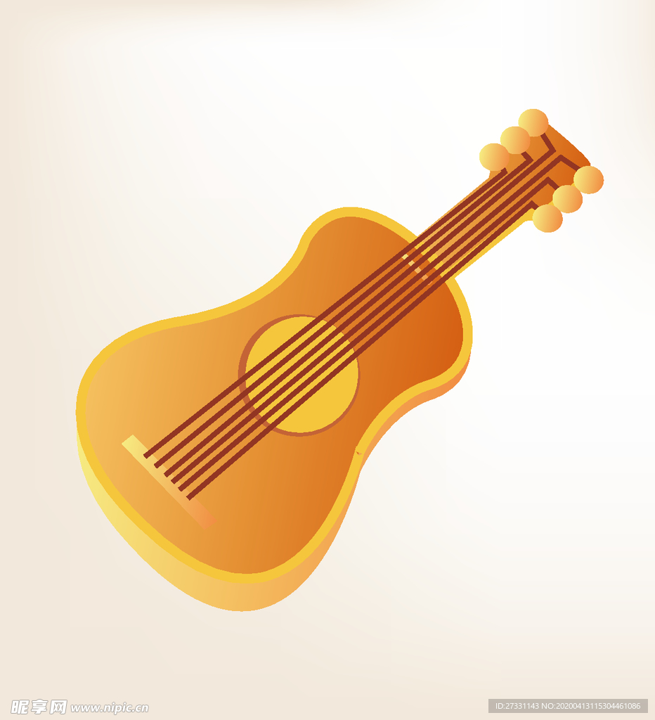 商务图标 办公图标 生活图标