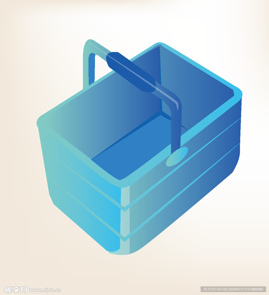 商务图标 办公图标 生活图标