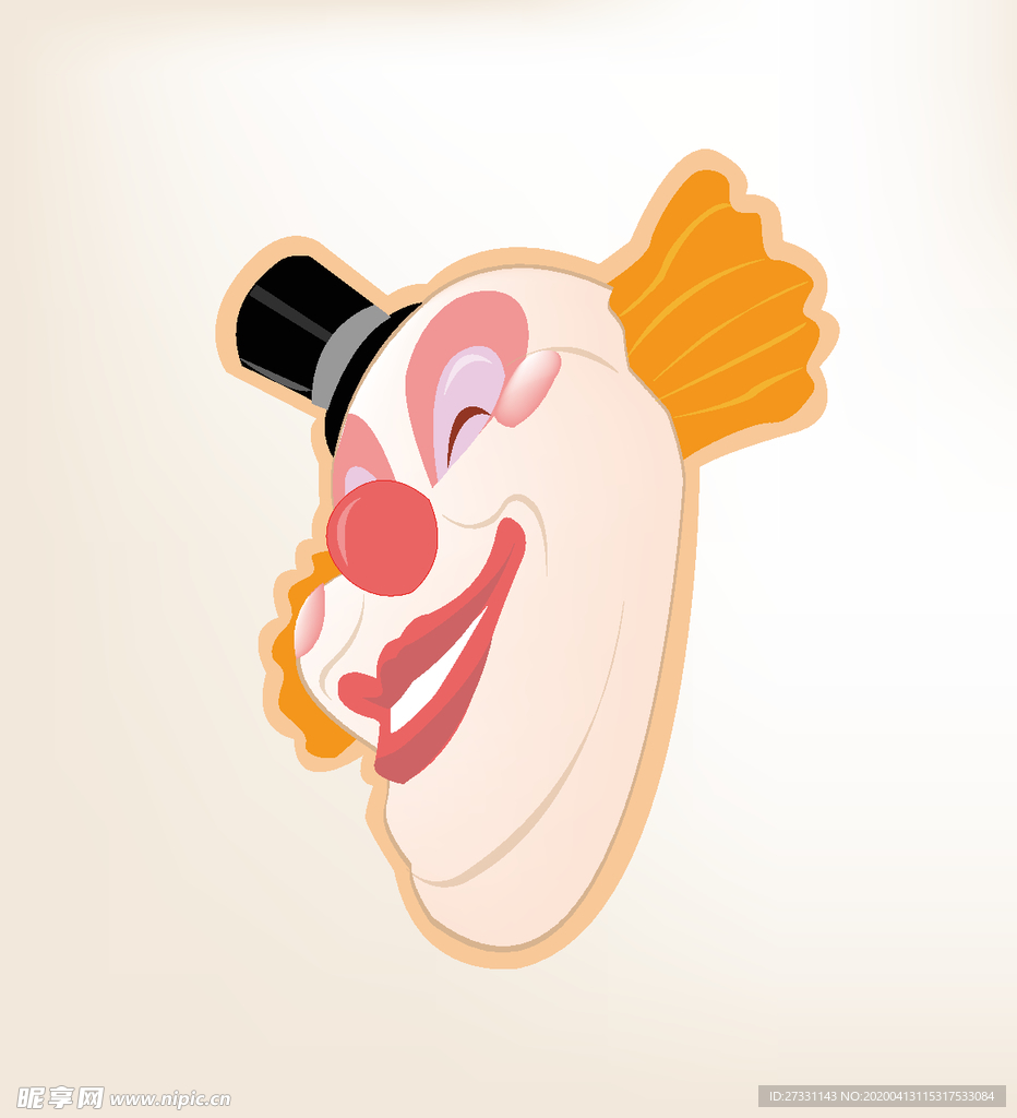 商务图标 办公图标 生活图标