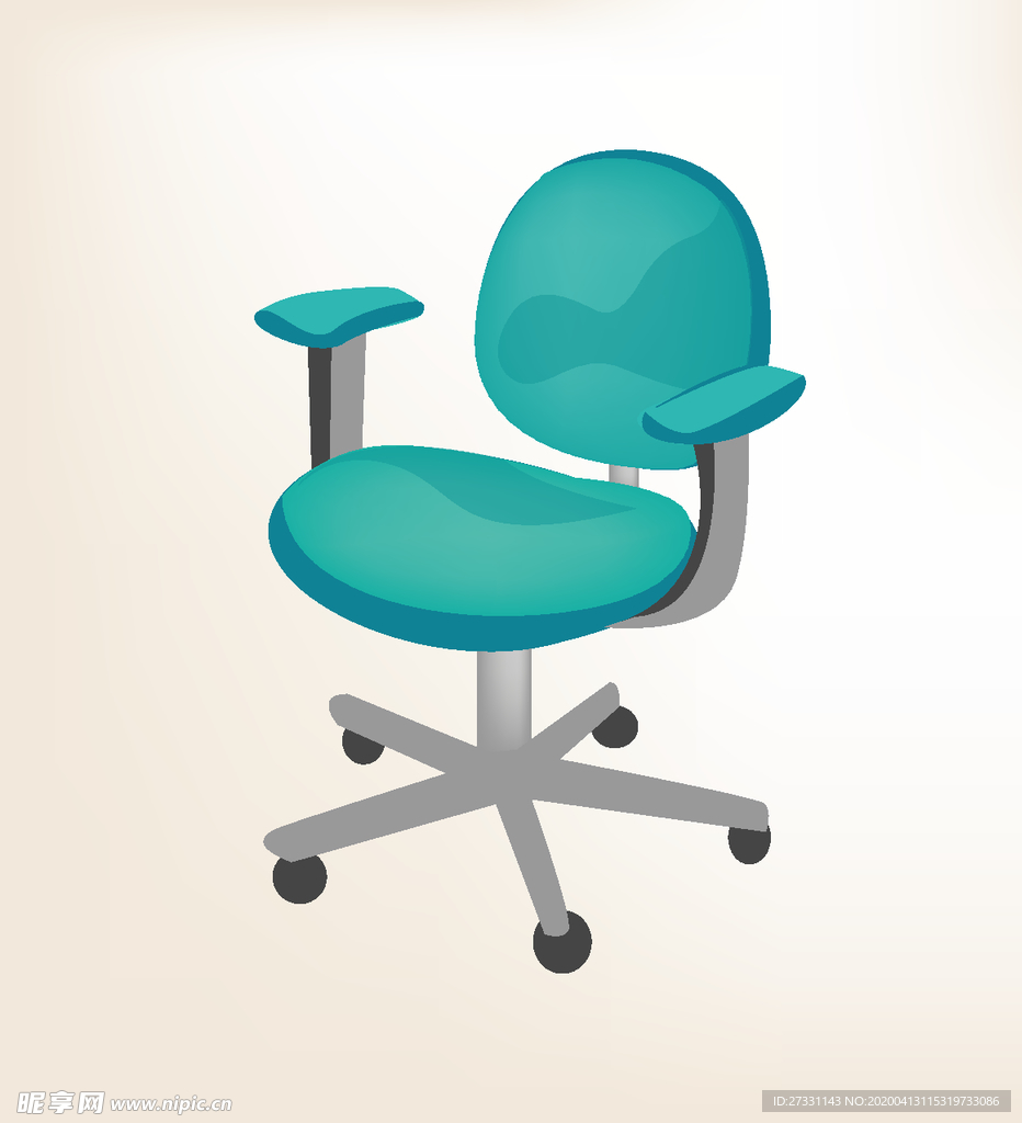 商务图标 办公图标 生活图标