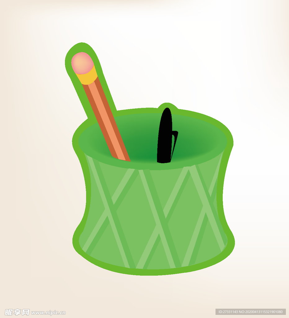 商务图标 办公图标 生活图标