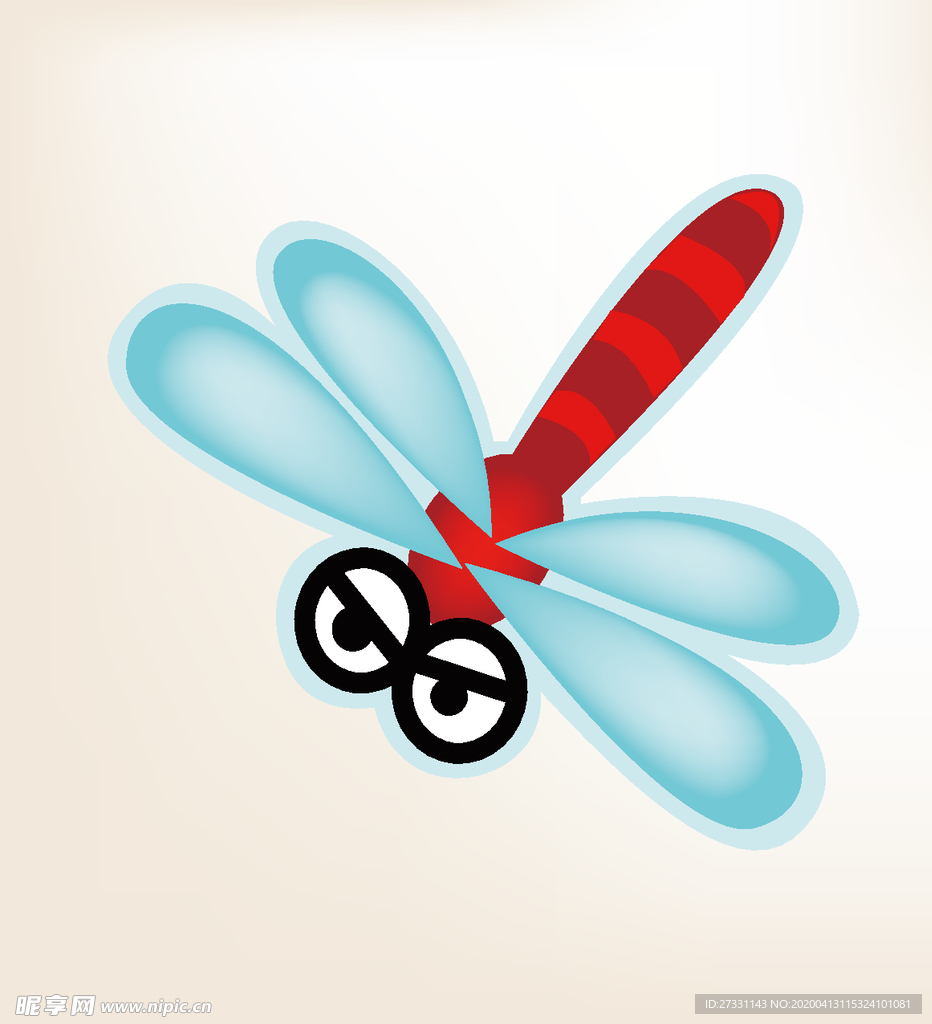 商务图标 办公图标 生活图标