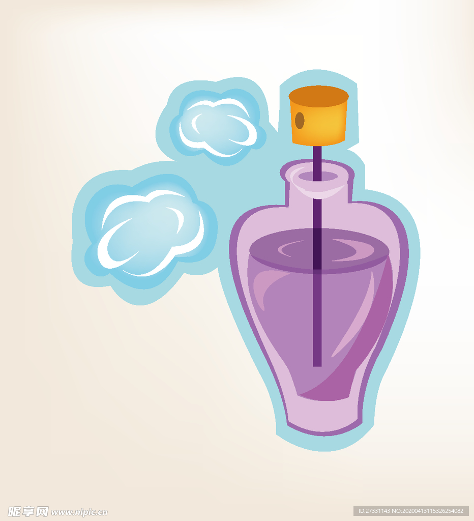 商务图标 办公图标 生活图标