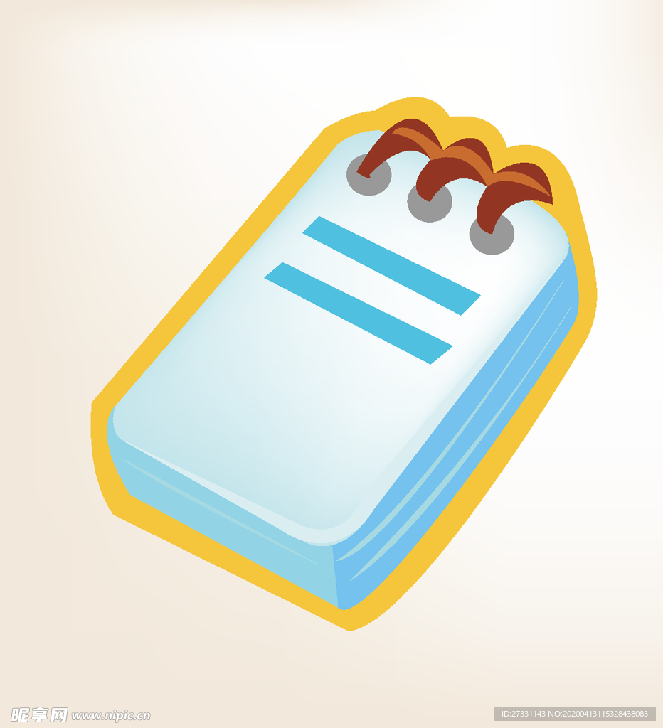 商务图标 办公图标 生活图标