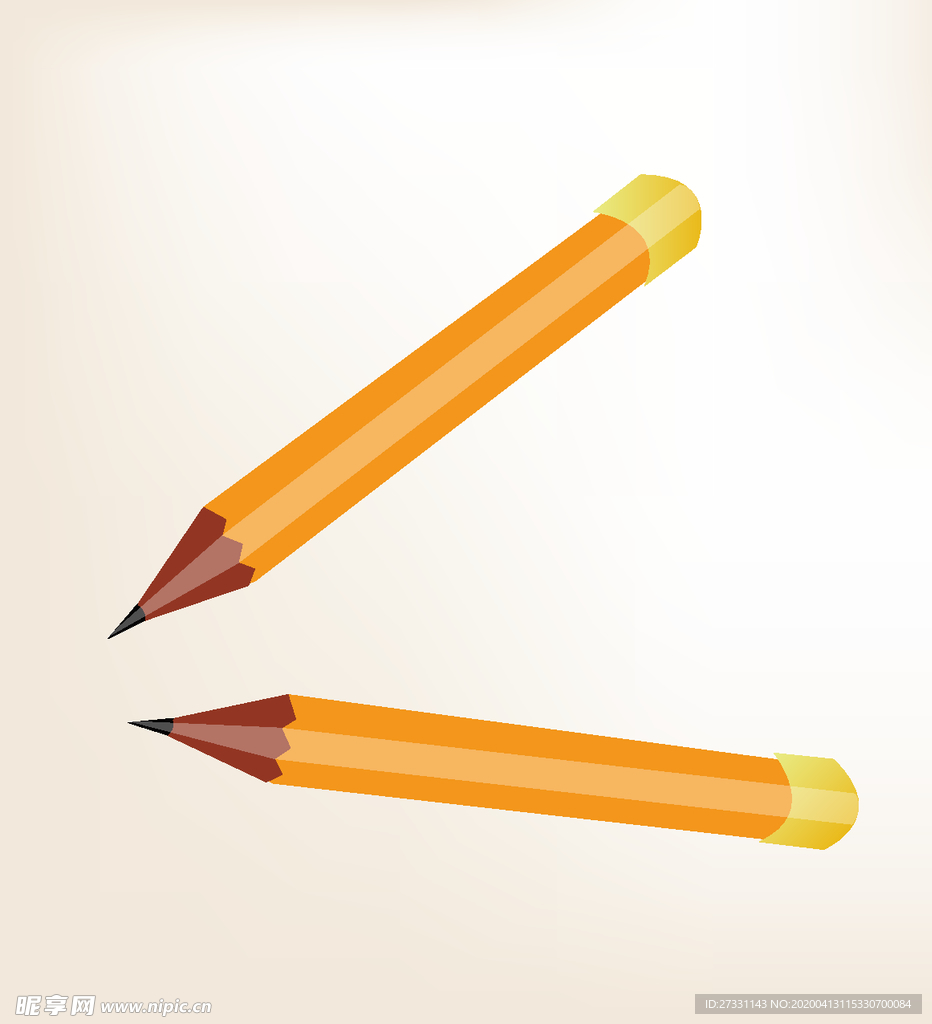 商务图标 办公图标 生活图标