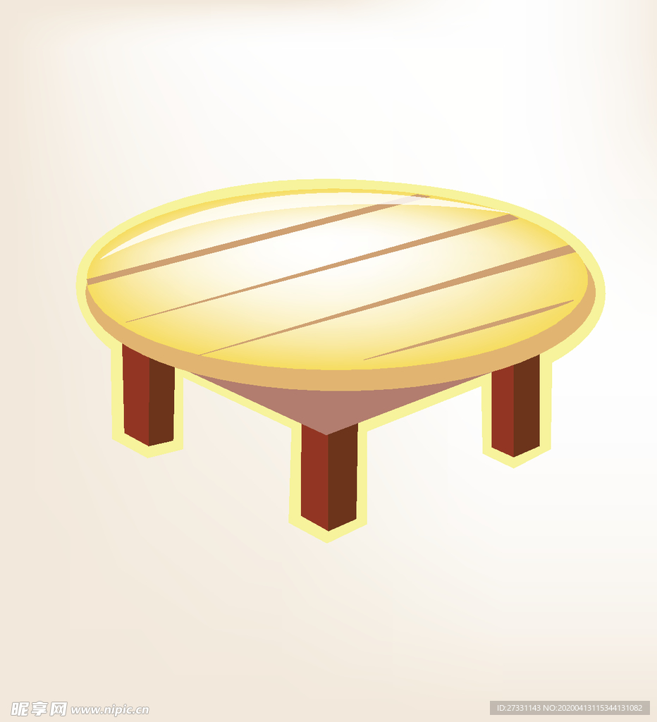 商务图标 办公图标 生活图标