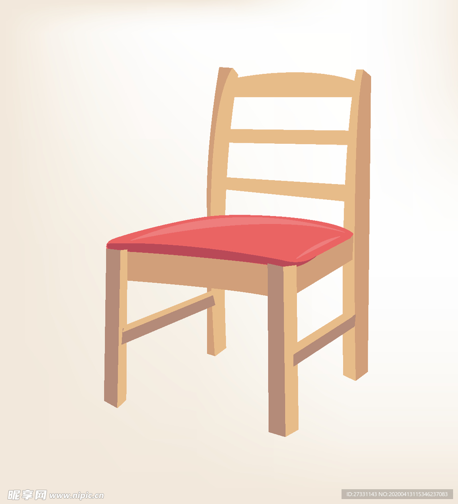 商务图标 办公图标 生活图标