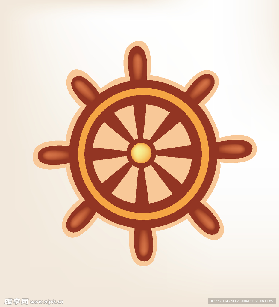 商务图标 办公图标 生活图标