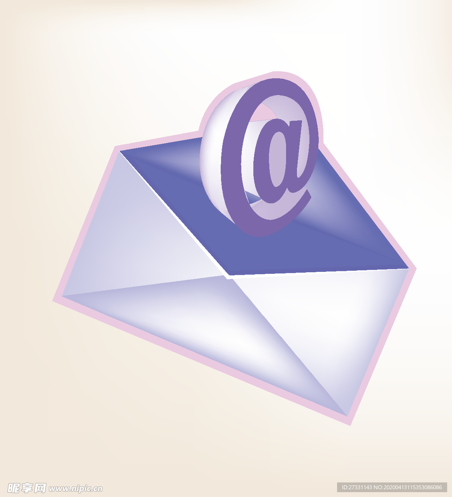 商务图标 办公图标 生活图标