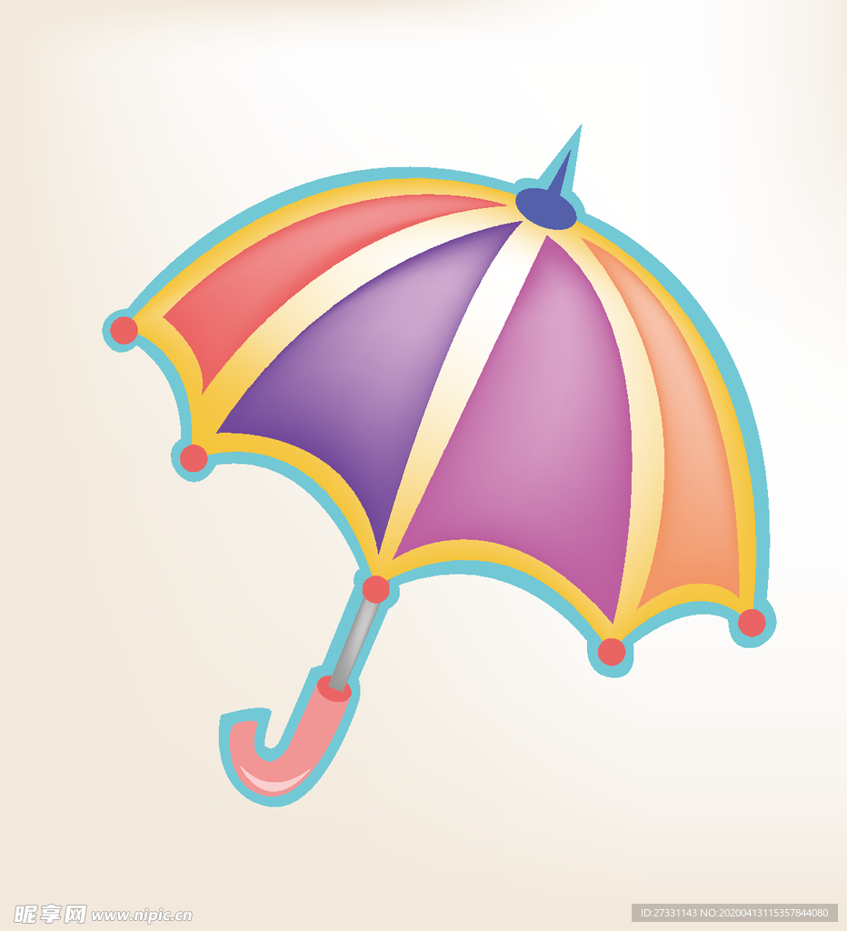 商务图标 办公图标 生活图标