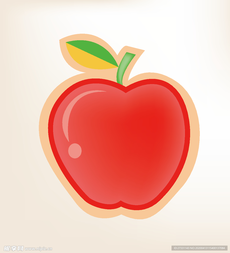 商务图标 办公图标 生活图标