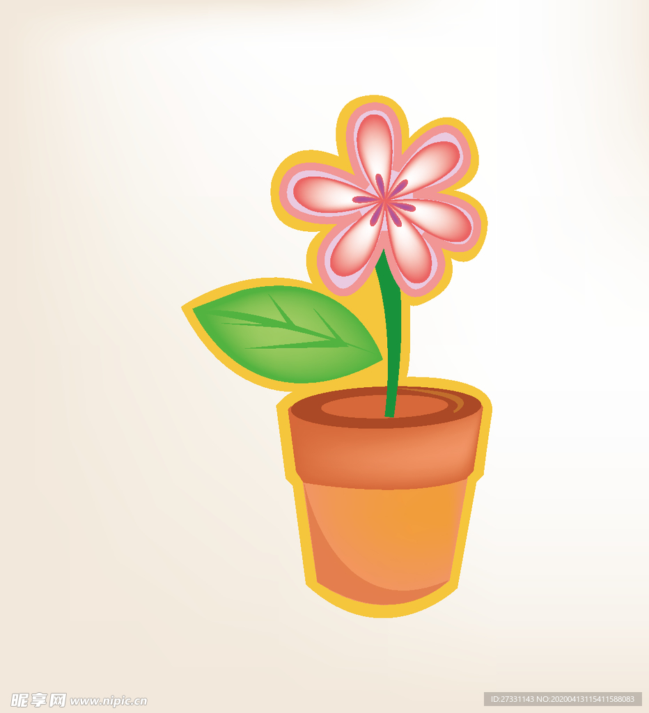 商务图标 办公图标 生活图标