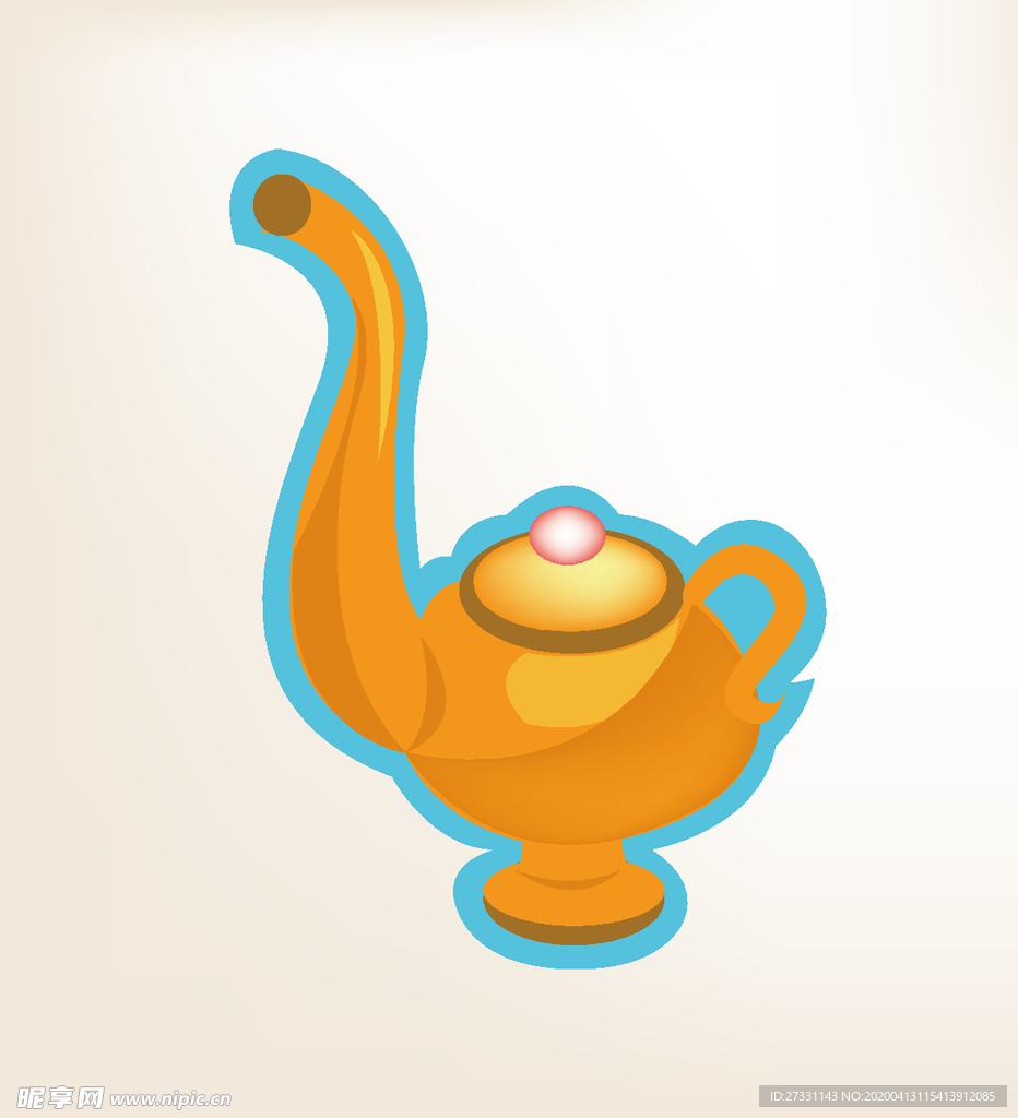 商务图标 办公图标 生活图标