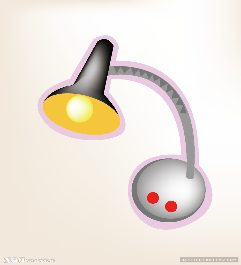 商务图标 办公图标 生活图标