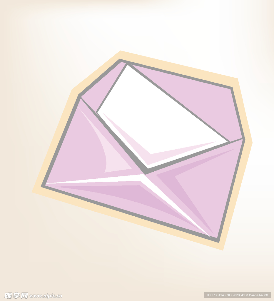 商务图标 办公图标 生活图标