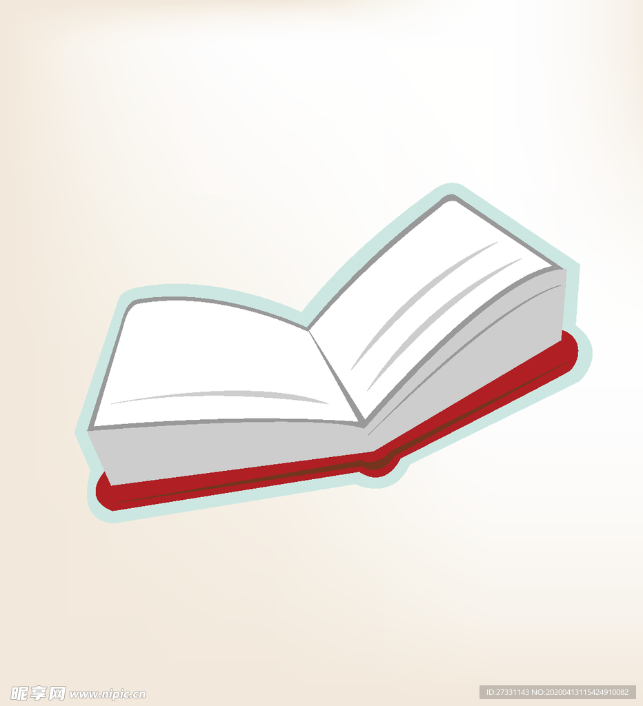 商务图标 办公图标 生活图标