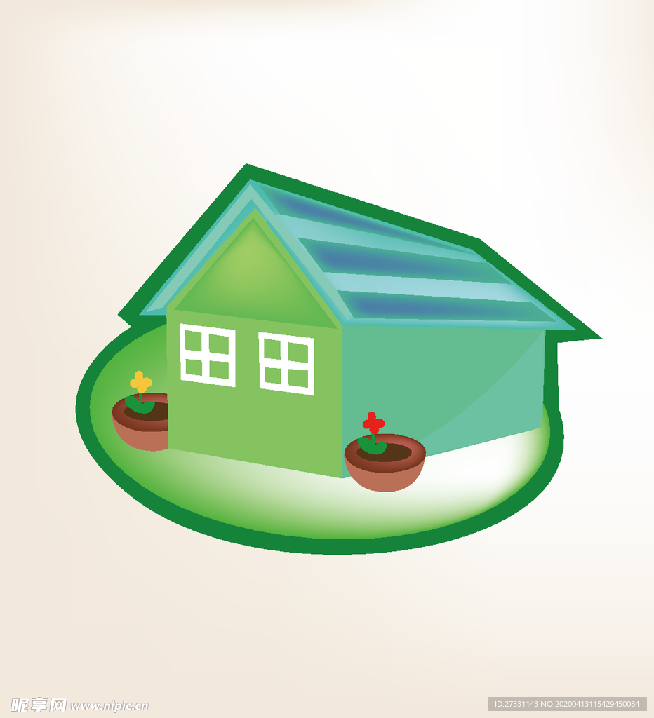 商务图标 办公图标 生活图标