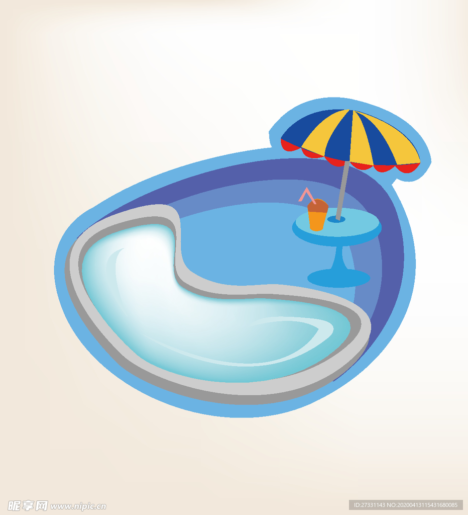 商务图标 办公图标 生活图标