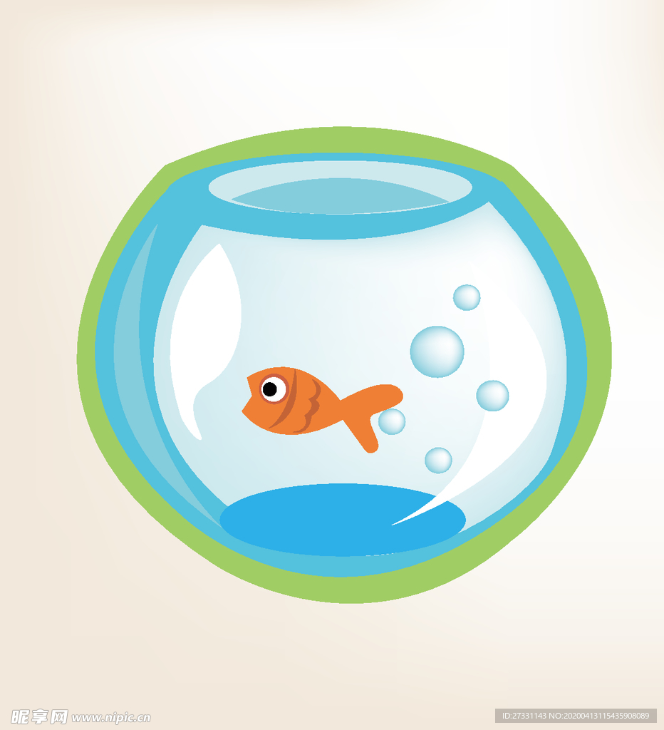 商务图标 办公图标 生活图标