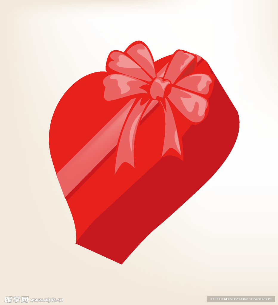 商务图标 办公图标 生活图标