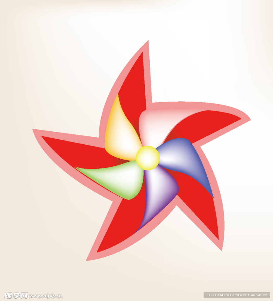 商务图标 办公图标 生活图标