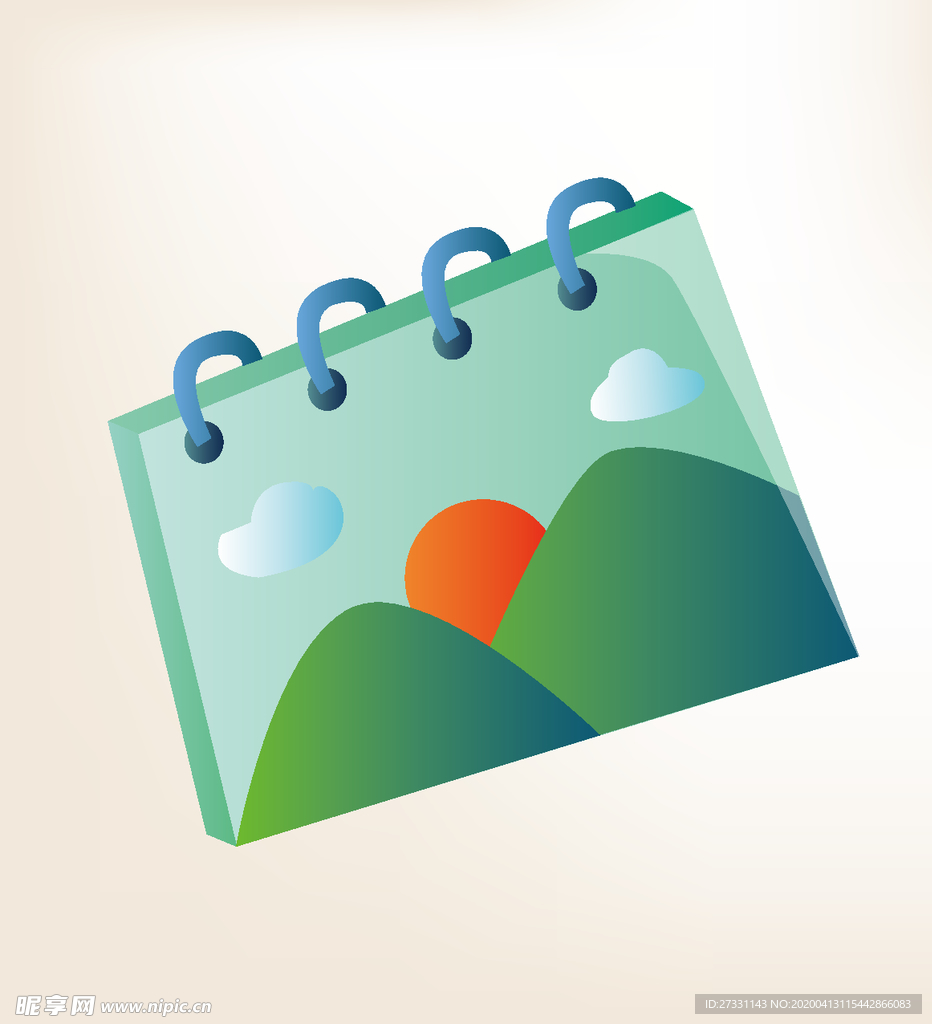 商务图标 办公图标 生活图标