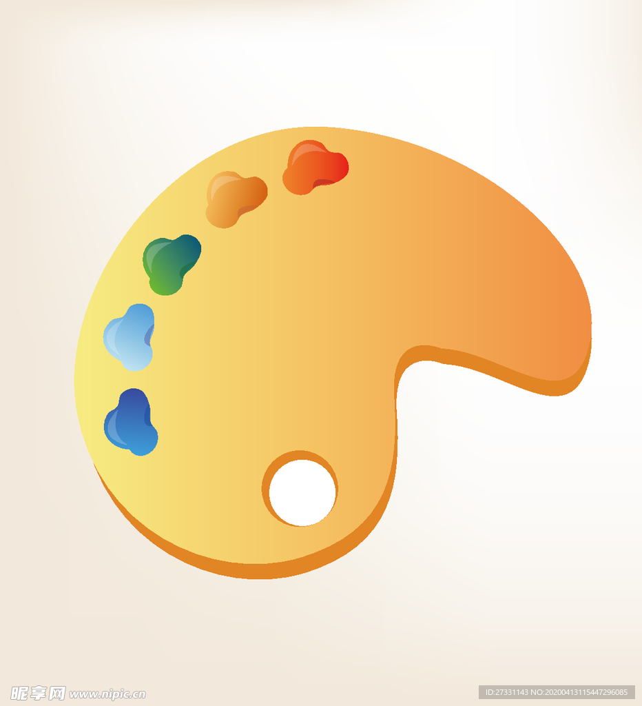 商务图标 办公图标 生活图标