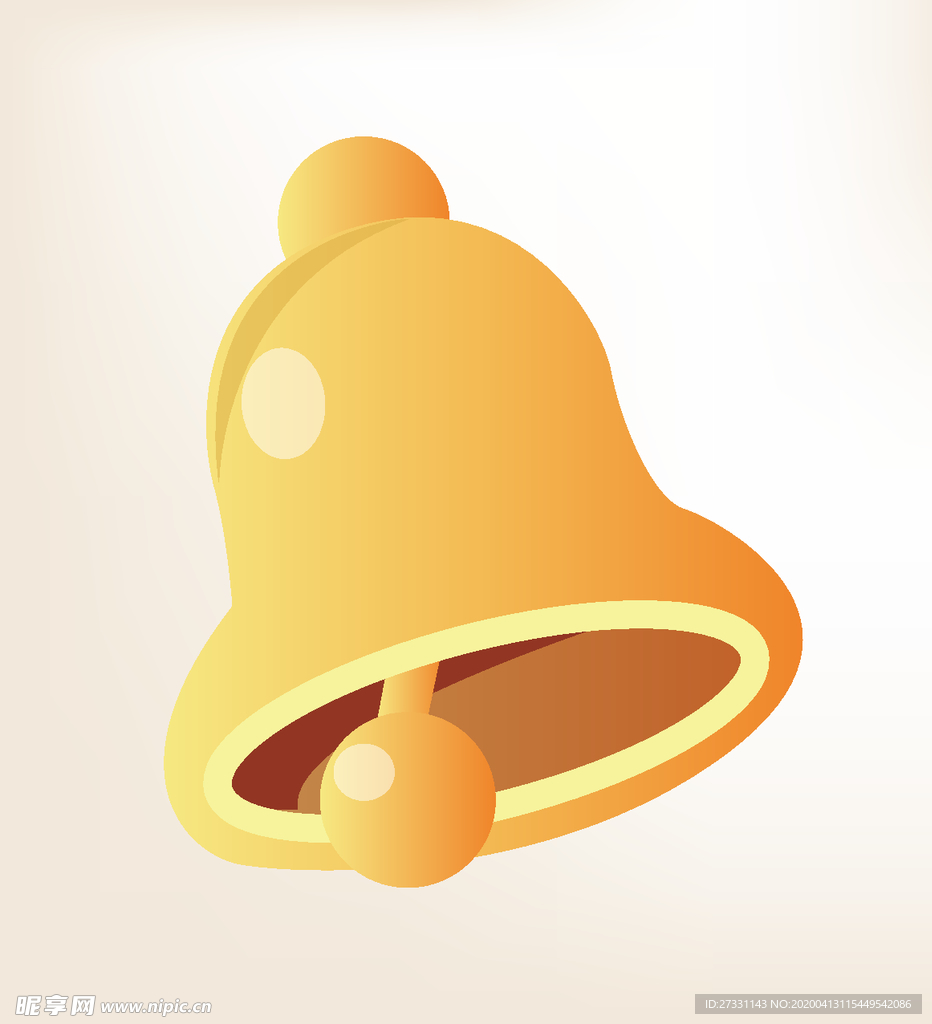 商务图标 办公图标 生活图标