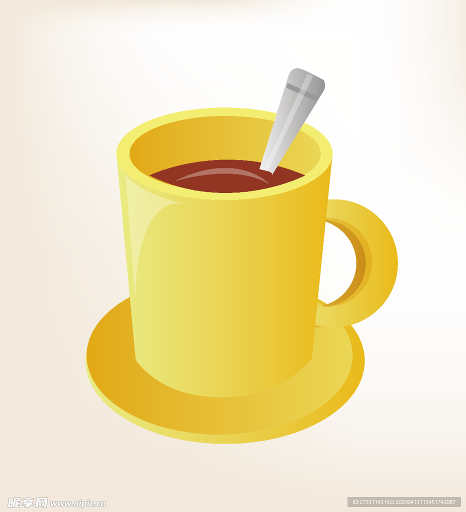 商务图标 办公图标 生活图标