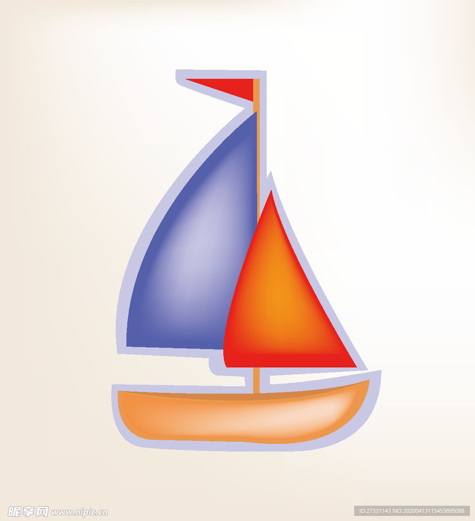 商务图标 办公图标 生活图标