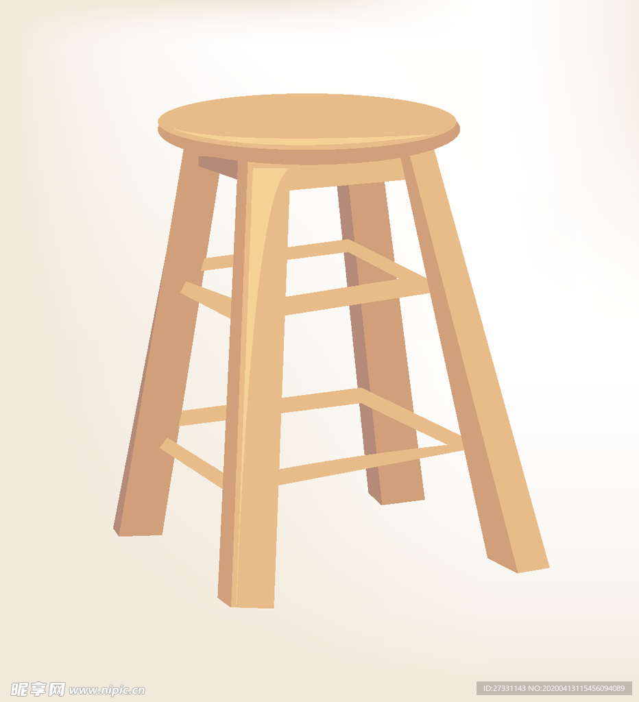 商务图标 办公图标 生活图标