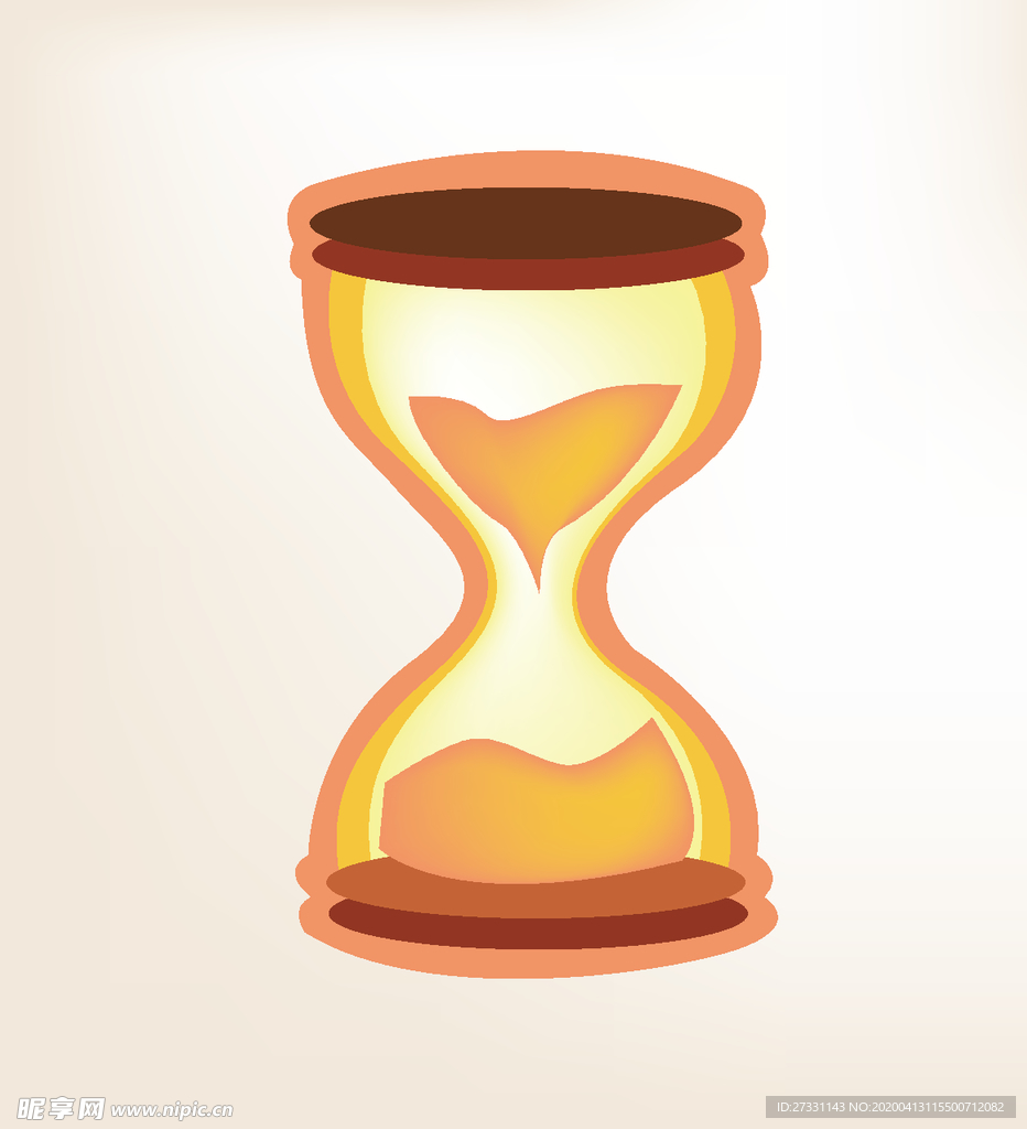 商务图标 办公图标 生活图标