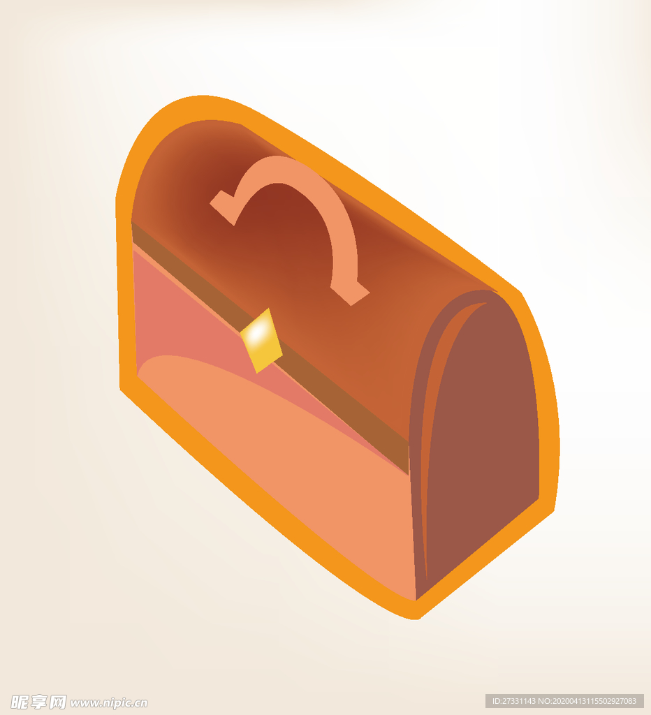 商务图标 办公图标 生活图标