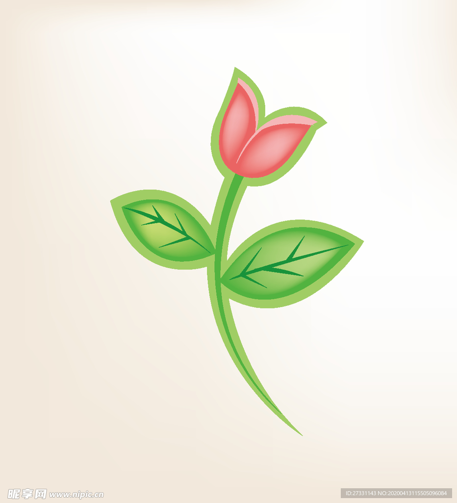 商务图标 办公图标 生活图标