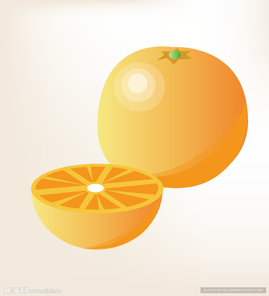 商务图标 办公图标 生活图标