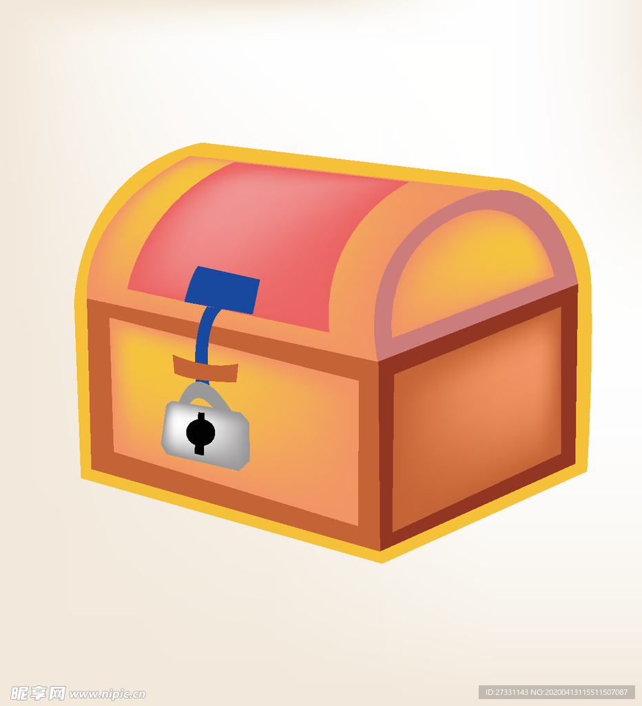 商务图标 办公图标 生活图标