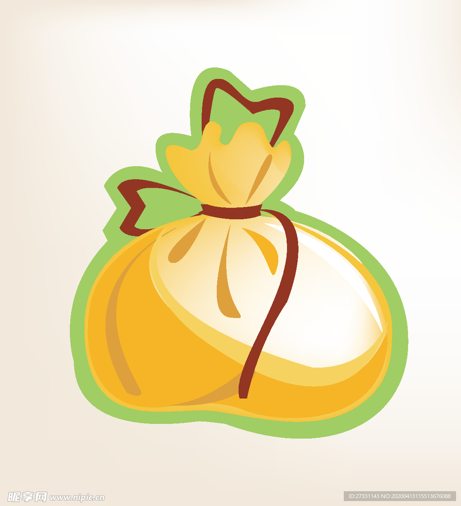 商务图标 办公图标 生活图标