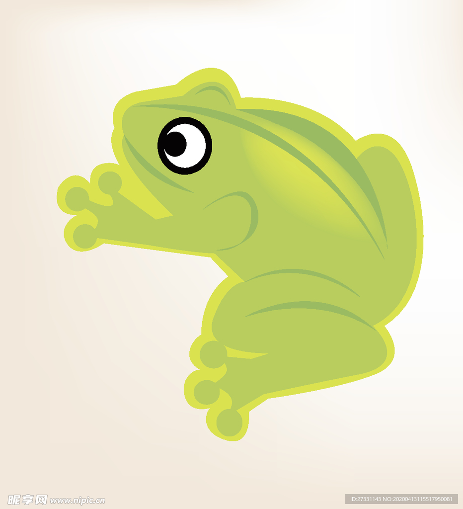 商务图标 办公图标 生活图标