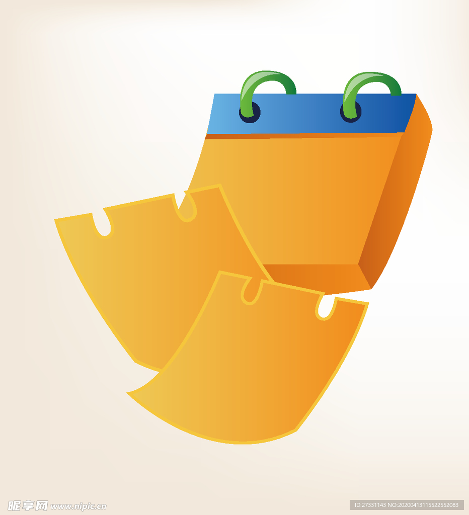 商务图标 办公图标 生活图标