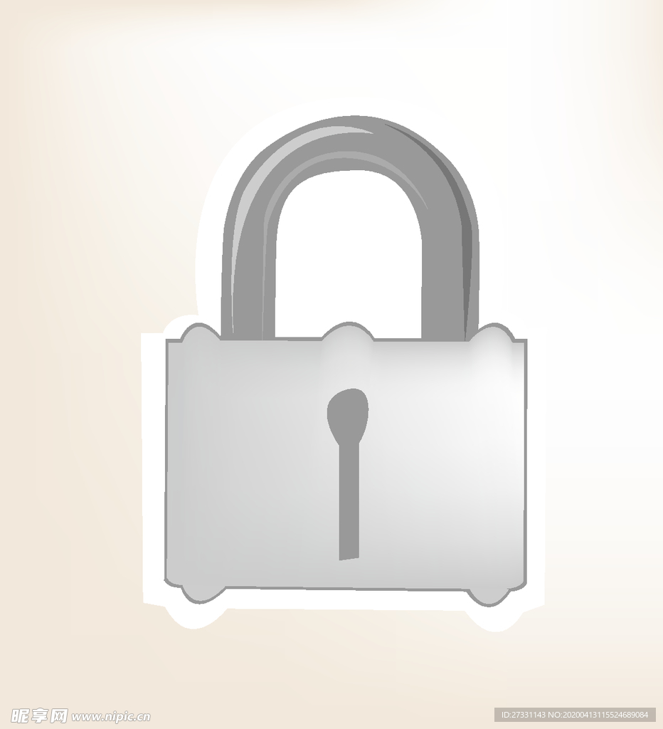 商务图标 办公图标 生活图标