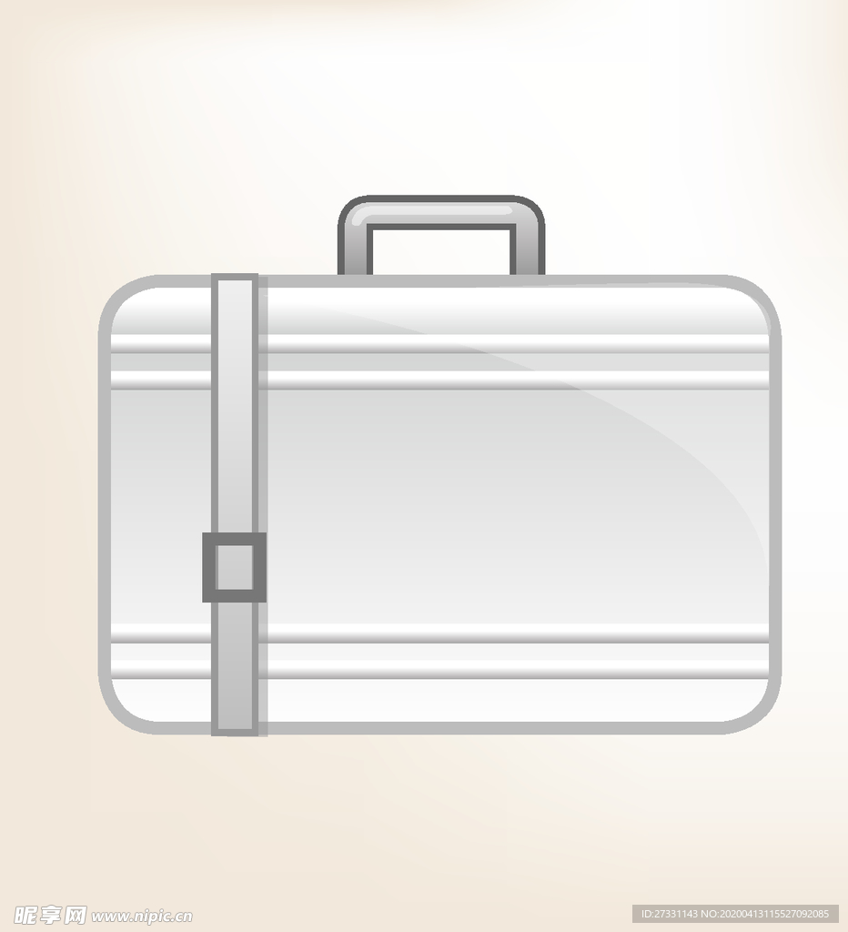 商务图标 办公图标 生活图标