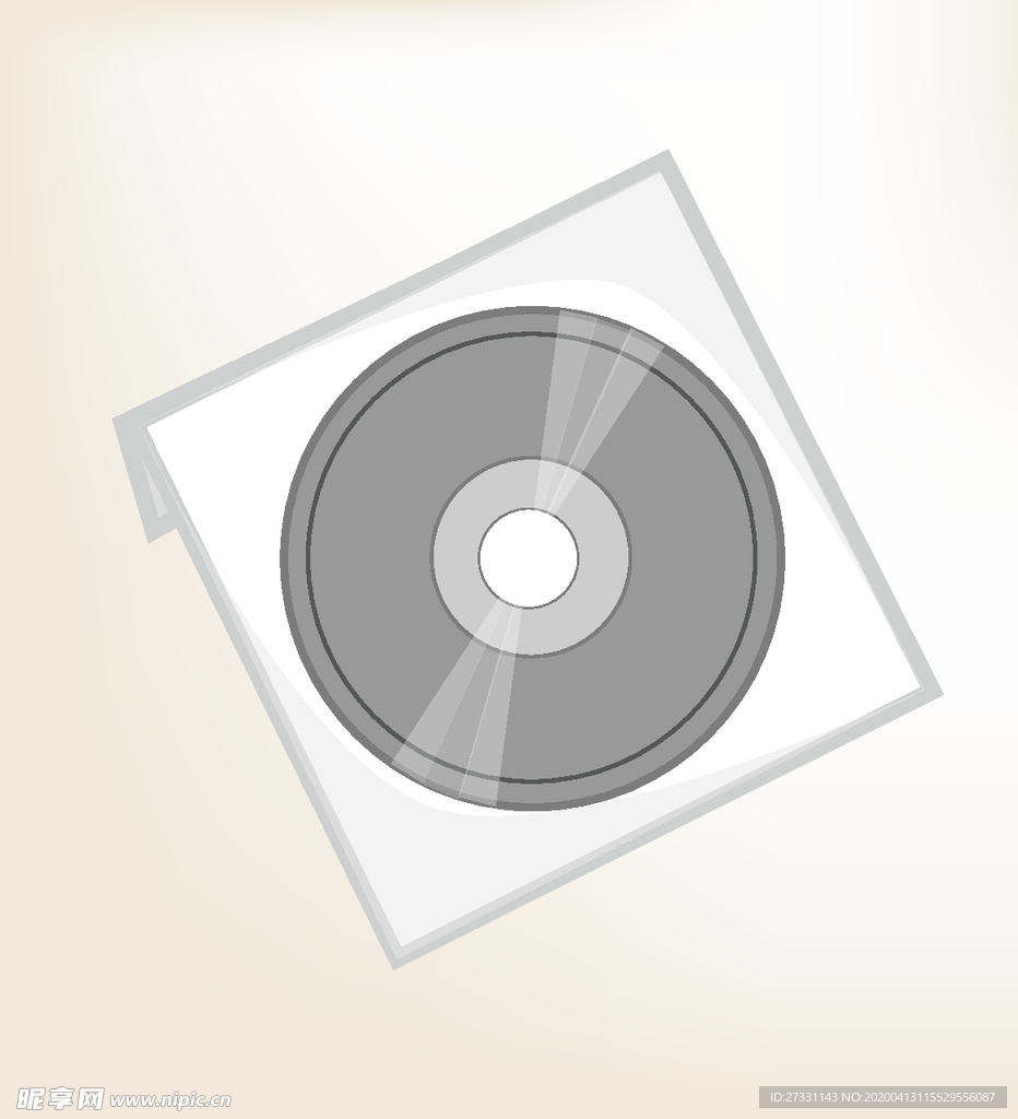 商务图标 办公图标 生活图标